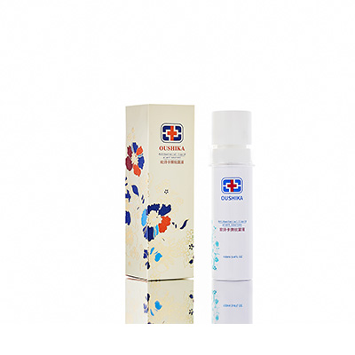 资兴万能抗菌喷雾