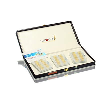 资兴养巢紧润套